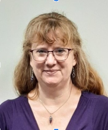 Marie Goodine, MSW, LCSW