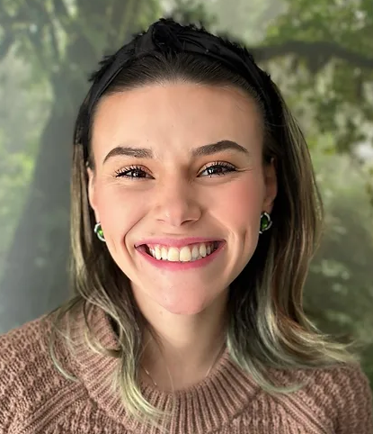 Analiese Ciarica, LE