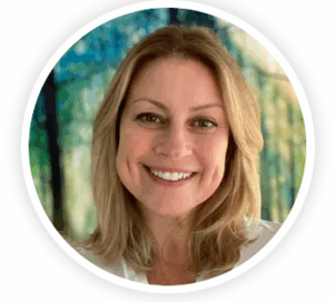 Jennifer Hoffman, LCSW, EMDR