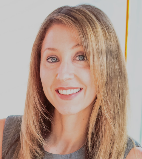 Lucia Nazzarro, MA, MSW, CWC, CPC, LCSW
