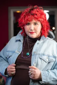 Lylah Korsu, Ed.
